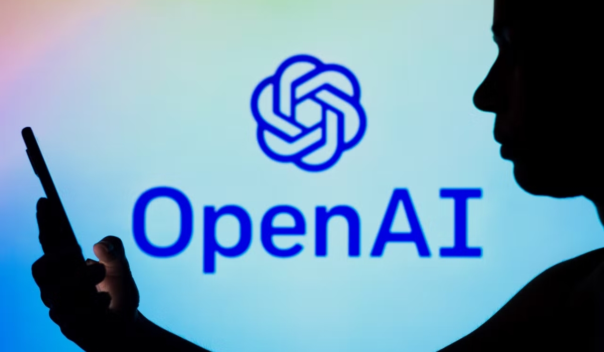 MCIT, Microsoft launch OpenAI GPT in Qatar
